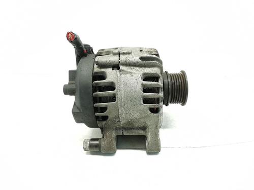 Generator FORD FIESTA VI (CB1, CCN) 1.4 TDCi | BP28388902M7 