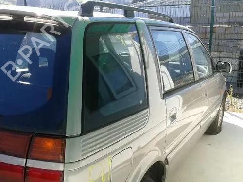 Left front indicator HYUNDAI SANTAMO  | BP8448900C32 