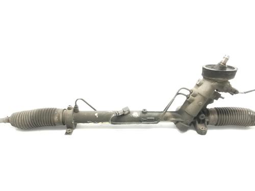 Steering rack SEAT IBIZA III (6L1) 1.4 16V | BP27296708M22 