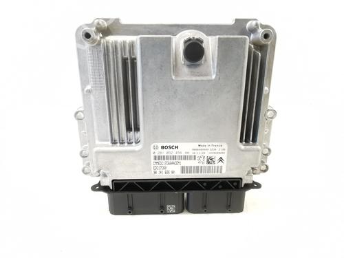 Used Engine control unit (ECU) Engine control unit (ECU) 38735320 38735320