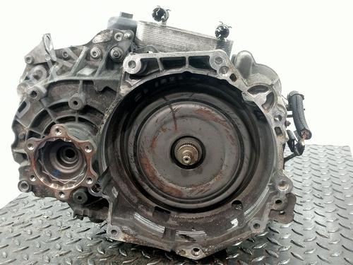 Used Gearbox VW PASSAT B6 (3C2) 2.0 TDI (140 hp) 30721072