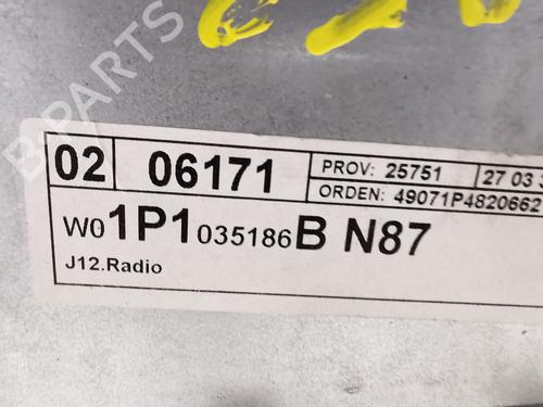 Other SEAT LEON (1P1) 1.9 TDI | BP33621065O1 - Image 3