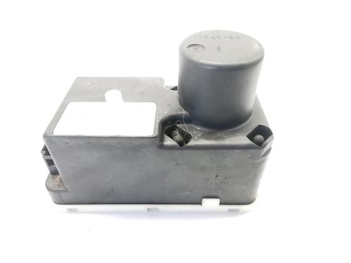Central lock pump VW POLO (6N2) 1.4 16V | BP36768853M86 - Image 2