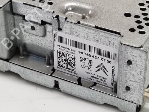 - Image 3