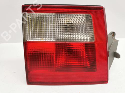 Used Left tailgate light SAAB 9-5 Estate (YS3E) 2.0 t (150 hp) 14021466