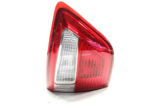 Used Left tailgate light Left tailgate light FORD C-MAX II (DXA/CB7, DXA/CEU) 1.0 EcoBoost (125 hp) 34614732 34614732