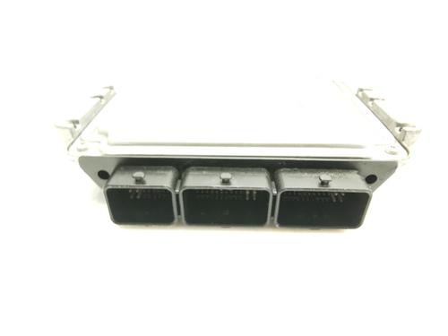 Engine control unit (ECU) SUZUKI GRAND VITARA II (JT, TE, TD) 1.9 DDiS All-wheel Drive (JT419, TD44, JB419WD, JB419XD,... | BP33825993M57 - Image 4