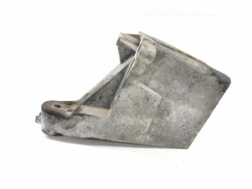 Engine mount MERCEDES-BENZ SPRINTER 3,5-t Van (B906)  | BP13580084M89 