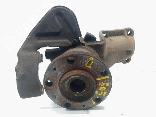 BP10542036M26 main image