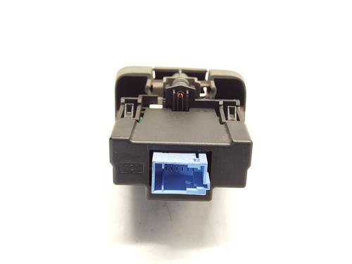 Switch RENAULT SCÉNIC II (JM0/1_) 1.9 dCi (JM0G, JM12, JM1G, JM2C) | BP40083517I30 - Image 2
