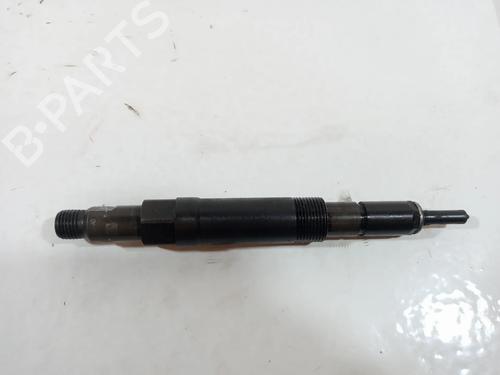 Used Injector FORD MONDEO III (B5Y) 2.0 16V TDDi / TDCi (115 hp) 8484702