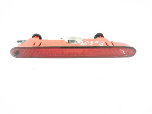 Luz central de freno CITROËN BERLINGO MULTISPACE (B9) 1.6 HDi 90 (92 hp) 29244704