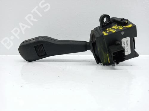 Steering column stalk BMW X5 (E53) 3.0 i | BP8622042I23 