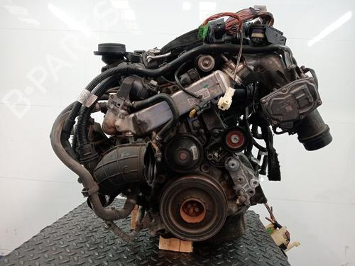 Engine BMW 3 (F30, F80) 320 d | BP36473307M1 - Image 3