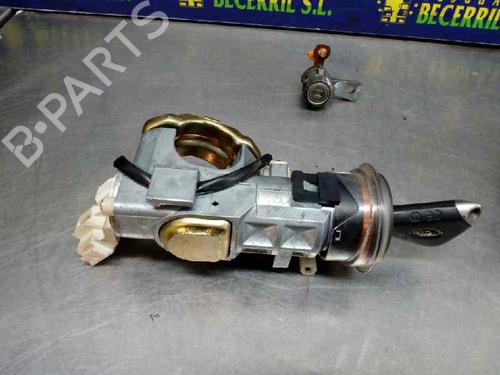 Electronic module SUBARU LEGACY IV (BL) 2.0 AWD (BL5) | BP14018456M83 