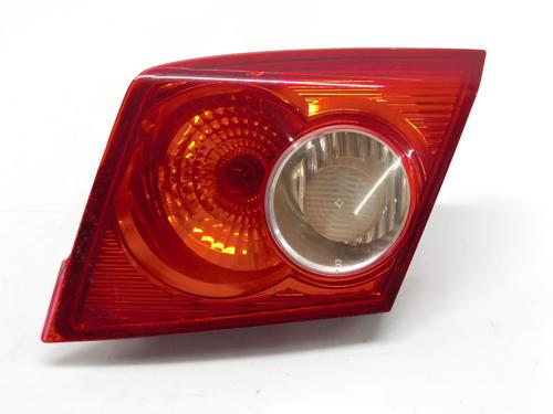 Used Right tailgate light DAEWOO LACETTI Hatchback (KLAN) 1.4 (95 hp) 28210679