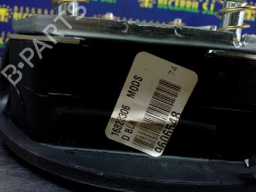 Driver airbag CADILLAC SEVILLE 4.6 | BP12447609C9 