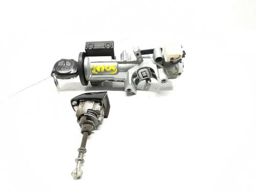 Elektronik Modul SUZUKI SWIFT III (MZ, EZ) 1.3 DDiS (RS413D) | BP30005630M83 