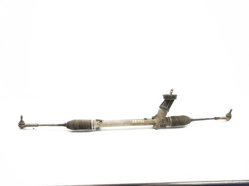 Steering rack SEAT IBIZA IV (6J5, 6P1)  | BP27970655M22 