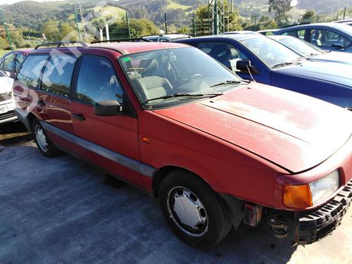 Used Parts VW PASSAT B3/B4 Variant (3A5, 35I)  1.9 TD  963669