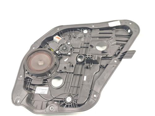 rear-right-window-mechanism-kia-ceed-jd-2012-2013-2014-2015-2016-2017-2018-32249526 main image