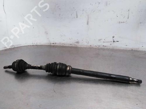 Used Right front driveshaft VOLVO 850 Estate (855) [1992-1997]  8467435