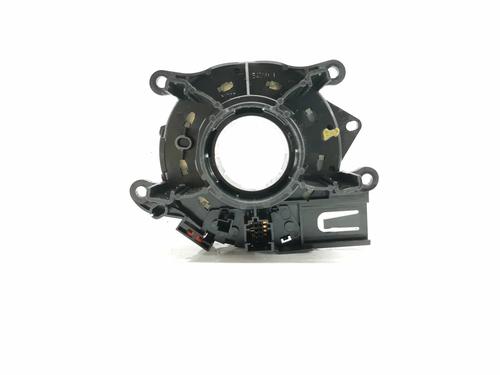 Squib airbag BMW 3 Compact (E46) 316 ti | BP9957127C102 