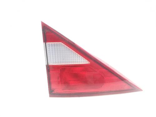 Used Left tailgate light Left tailgate light 38311817 38311817
