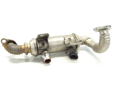 Egr FORD FOCUS II (DA_, HCP, DP)  | BP25295790M69 