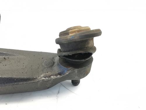 Left front suspension arm VW TRANSPORTER T5 Van (7HA, 7HH, 7EA, 7EH) 2.5 TDI | BP29889662M12 