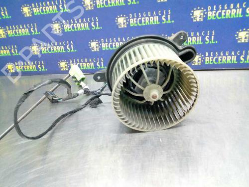 Heater blower motor JEEP CHEROKEE (XJ) 2.5 TD 4x4 | BP8443224M62 