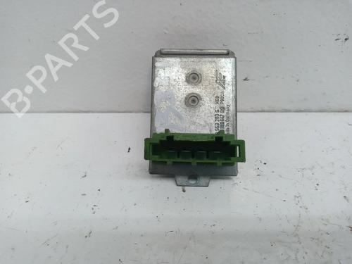 Heater resistor FORD GALAXY I (WGR) 1.9 TDI | BP11653116M108 