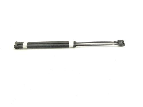Used Tailgate lift support MINI MINI (R56) Cooper D (109 hp) 23417419