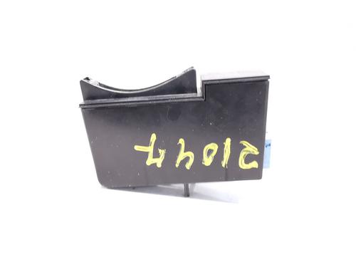 Card reader RENAULT LAGUNA II (BG0/1_) 1.9 dCi (BG1A, BG1W, BG0G) | BP30103317E4 