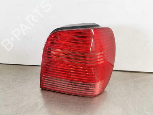 Used Right taillight VW POLO III (6N1) 60 1.4 (60 hp) 8466559