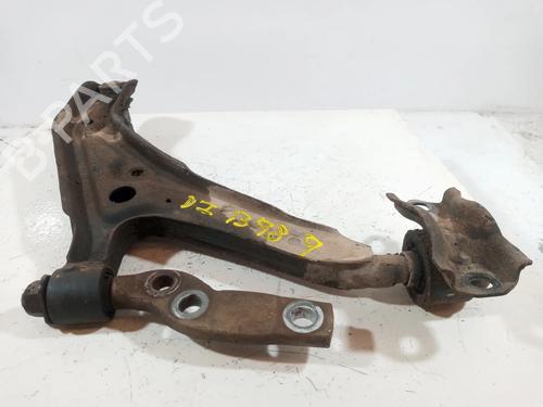 Used Left front suspension arm NISSAN PRIMERA (P11) [1996-2001]  9183198
