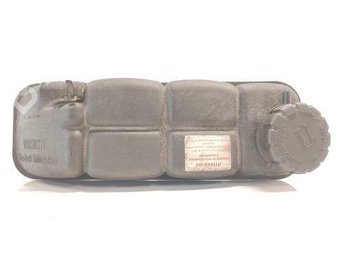 Used Expansion tank Expansion tank MERCEDES-BENZ E-CLASS (W210) E 300 Turbo-D (210.025) (177 hp) 11056253 11056253