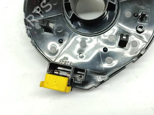Squib airbag KIA PICANTO I (SA) 1.0 | BP11022340C102 