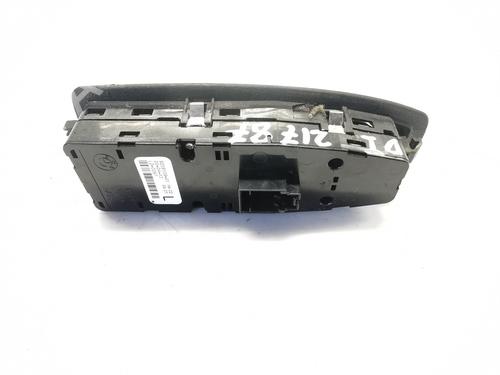 Left front window switch BMW 3 (F30, F80) 320 d | BP36768571I27 - Image 2