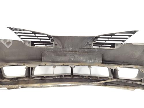 Front bumper NISSAN PRIMERA Hatchback (P12) 2.0 | BP24680878C7 