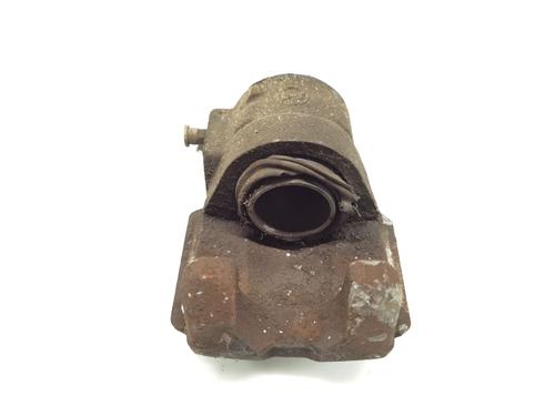 Left front brake caliper SEAT MARBELLA (28A) 0.9 Cat | BP28066328M105 