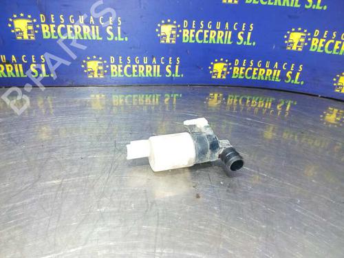 Washer pump NISSAN PRIMASTAR Bus (X83) dCi 100 | BP14024812E24 