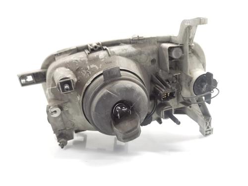 Right headlight NISSAN MICRA II (K11)  | BP15070433C29 