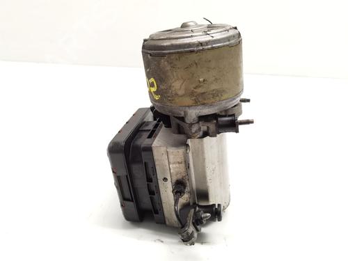 Suspension compressor CITROËN C5 II (RC_) 1.6 HDi (RC8HZB) | BP30576444M103