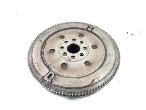 Other BMW 3 (E46) 320 i | BP27165139O1 