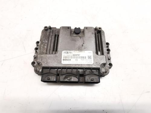Motorstyringsenhet FORD FOCUS II (DA_, HCP, DP) 1.6 TDCi (109 hp) 24331653