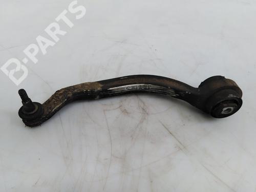 Used Left front suspension arm Left front suspension arm VW PASSAT B5 (3B2) 1.9 TDI (110 hp) 8473905 8473905