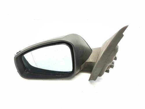 Spiegel buiten links RENAULT LAGUNA I Grandtour (K56_) [1995-2002]  22399144