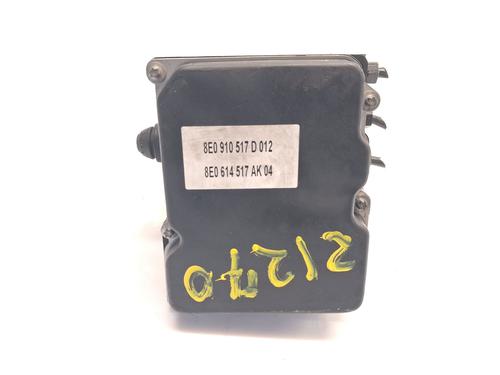 Abs pomp AUDI A4 B7 Avant (8ED) 2.0 TDI 16V | BP30458959M43