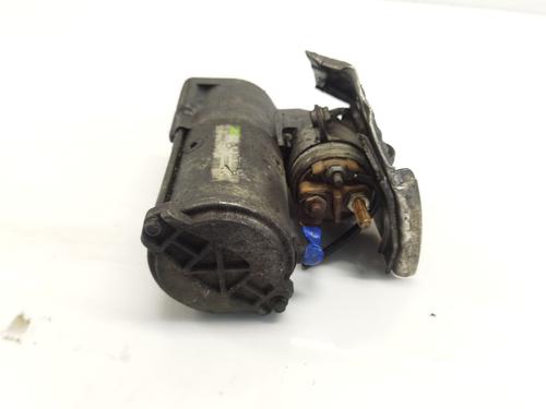 Starter MERCEDES-BENZ M-CLASS (W164) ML 320 CDI 4-matic (164.122) | BP35725020M8 - Image 2